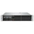 HPE Proliant DL380 G9 Server | 16x 2.5" | Configure Your Server