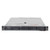 Dell PowerEdge R440 Server | 8x 2.5" | Configure Your Server