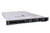 Dell PowerEdge R440 Server | 8x 2.5" | Configure Your Server