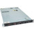 HP Proliant DL360p G8 Server 2x 2695 V2 2.4Ghz =24Core 128GB 2x 1TB SSD 6x trays