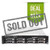 Dell PowerEdge R720 Server | 2x E5-2670v2 20 Cores |  64GB | H710 | SSD + 2x 3TB SAS