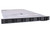 Dell PowerEdge R640 Server | 10x 2.5" | Configure Your Server