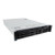 Dell PowerEdge R730 Server | 2x E5-2630V3 2.4GHz = 16 Cores | 64GB | H730 | 8x Tray