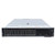 Dell PowerEdge R550 Server | 16x 2.5" | Configure Your Server