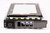 Enterprise 1.2TB 10k 2.5" SAS Hard Drive w/ Dell 12th/13th Gen Tray