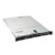 Dell PowerEdge R420 Server / 2x E5-2430 V2 = 12 Cores / 32GB / H710 / 2x 3TB SAS