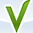 savemyserver.com-logo
