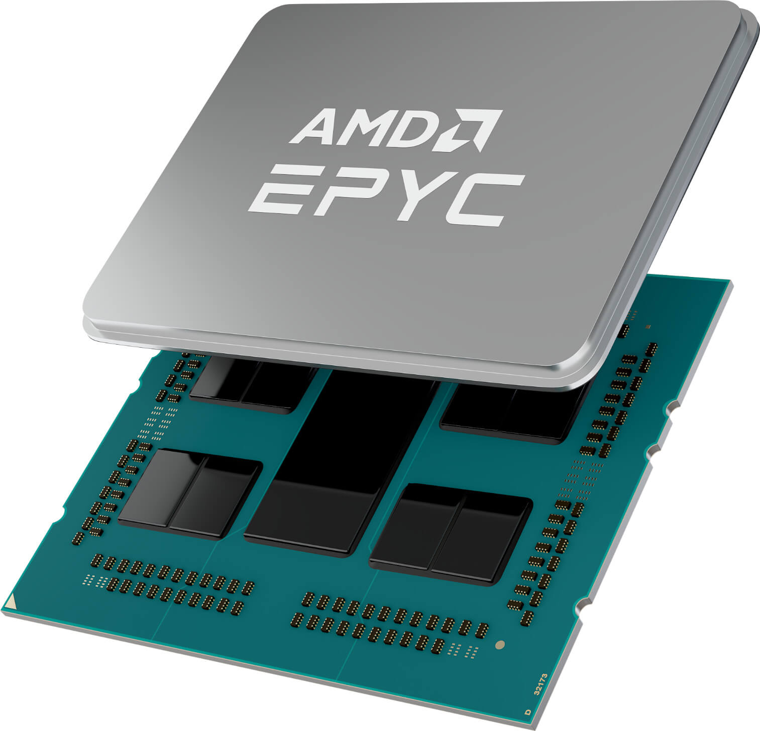 amd-epyc-7003-series-processor-half-topright.jpg