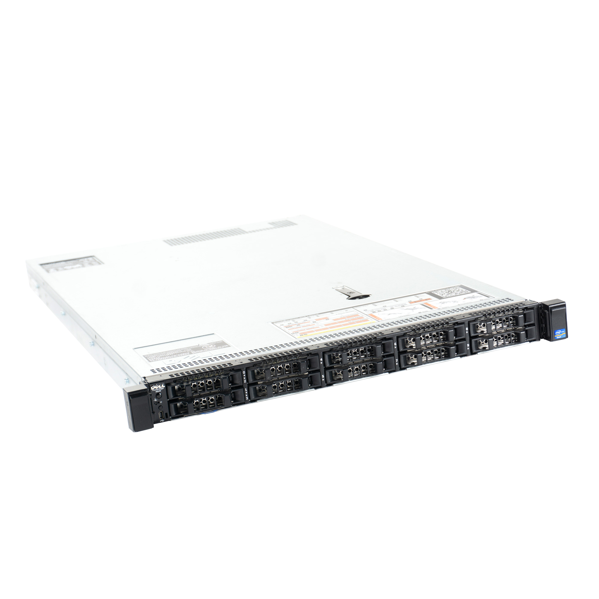 dell-poweredge-r620-01.jpg