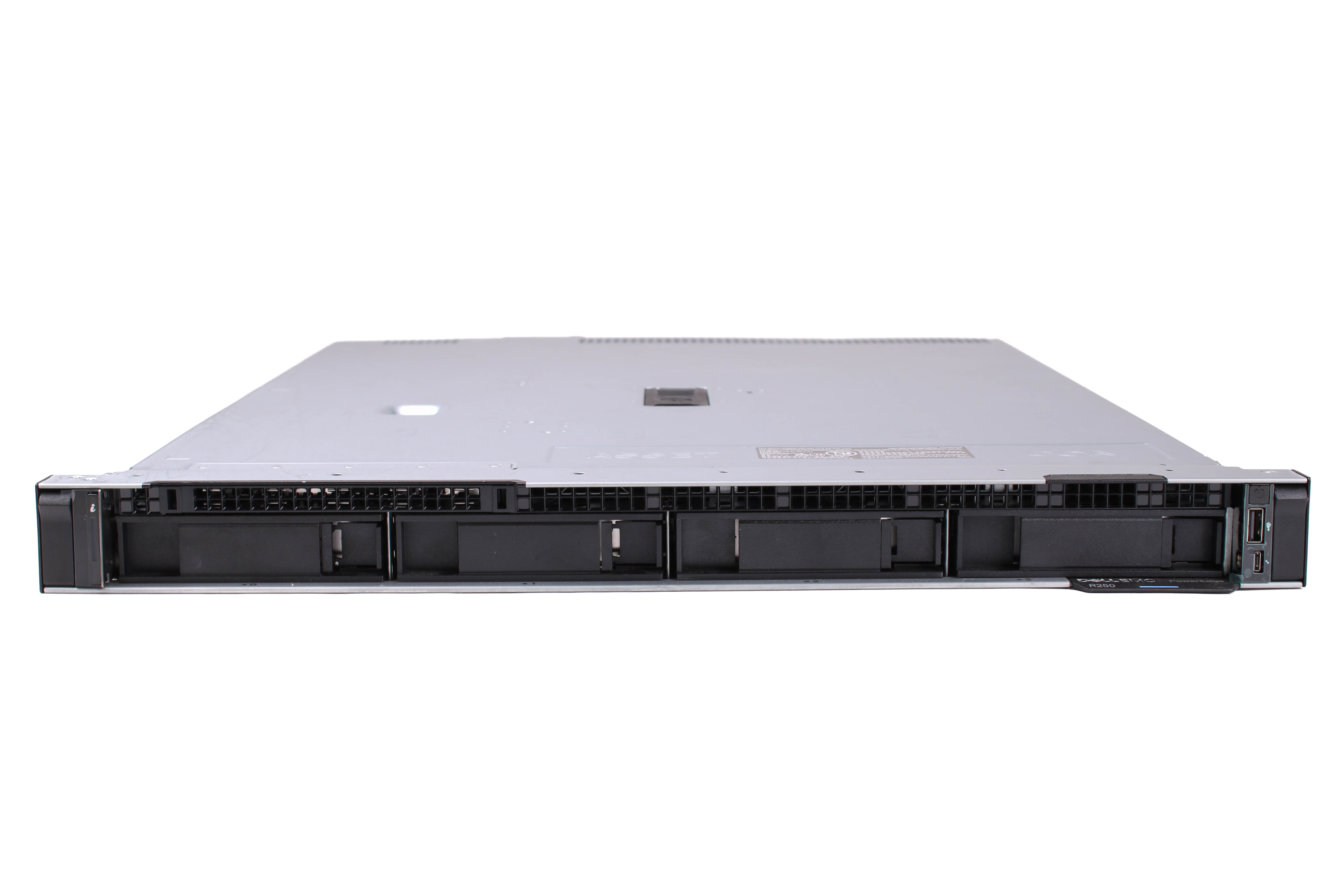 dell-r250-front-.jpg