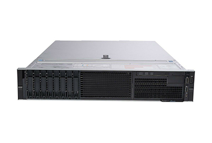 Dell PowerEdge R740 | Tech Specs | Manuals | SaveMyServer