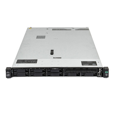 HPE Proliant DL360 G10 Server | 8x 2.5