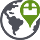 Worldwide