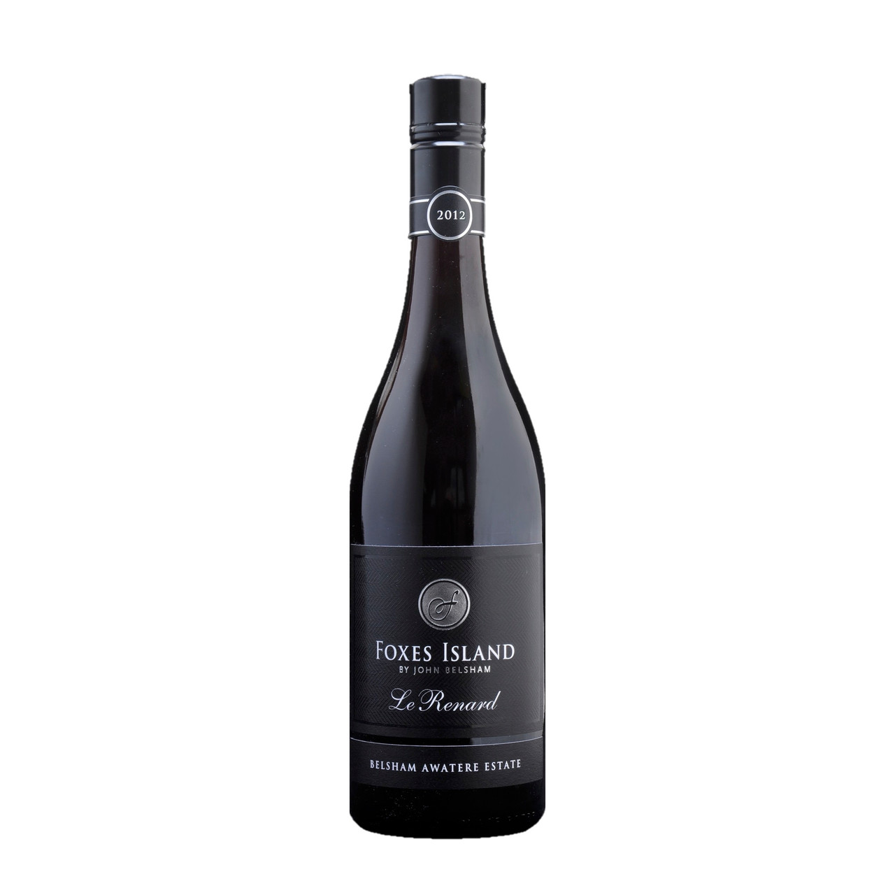 maison lulu pinot Isabel hood ブラックlitmus litmus maison lulu pinot “ isabel hood” - メルカリ