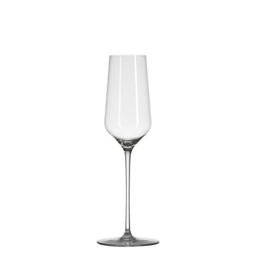 Zalto - De'art mystique dekanteringskaraff klar 1,9 l
