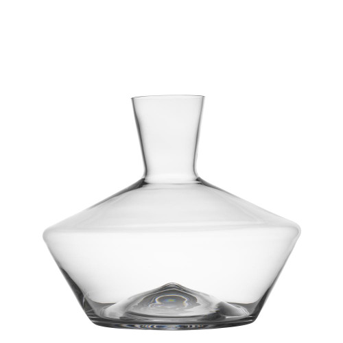 Bicchieri Zalto : Comprare / Vendere al miglior prezzo Bicchieri Zalto : Comprare / Vendere al miglior prezzo