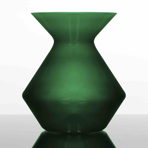 Zalto Denk'Art Spittoon 250 in Green
Hand-Blown, Austrian Crystal