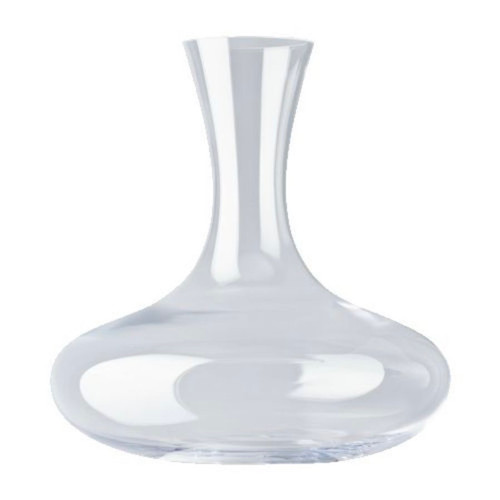 Rosenthal DiVino Crystal Glass Decanter, made in Germany