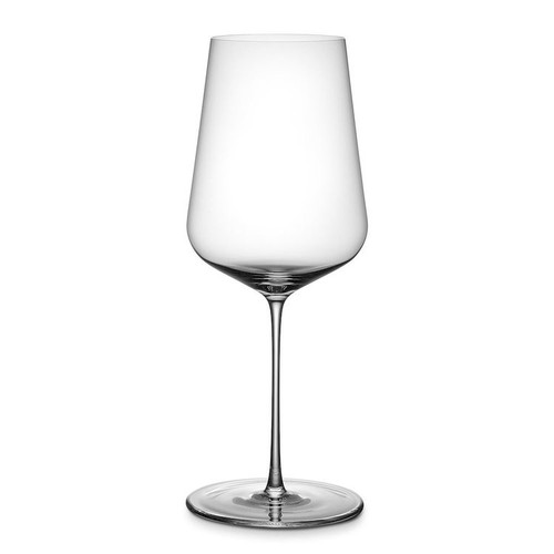 Zalto Denk'Art Universal Wine Glass