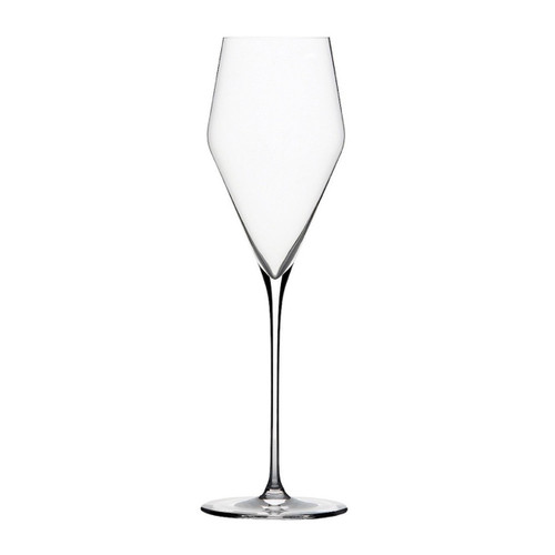 Zalto Denk'Art Champagne Flute