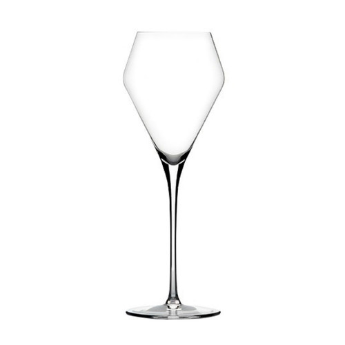 Zalto Denk'Art Sweet Wine Stem