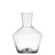 Zalto Denk'Art Axium Decanter 