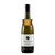 Foxes Island Chardonnay 2012, by Winemaker John Belsham