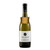 Foxes Island Estate Sauvignon Blanc 2011 Library Release