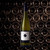 Foxes Island Estate Riesling 2005, Limited Library Release