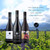 Foxes Island Pinot Noir Estate Vertical, Outstanding wines, Cameron Douglas, Master Sommelier