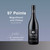 97 Points - Foxes Island Wines Icon Pinot Noir Le Renard Trio in a wood gift box - by winemaker John Belsham, New Zealand