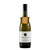 Foxes Island Chardonnay 2009 by John Belsham