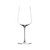 Zalto Denk'Art White Wine Stem