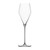 Zalto Denk'Art Champagne Flute