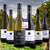 Foxes Island Wines, Single Vineyard Wines