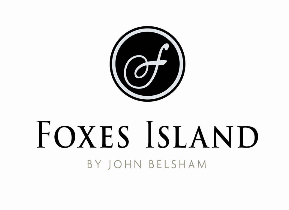 foxesisland-logo.jpg