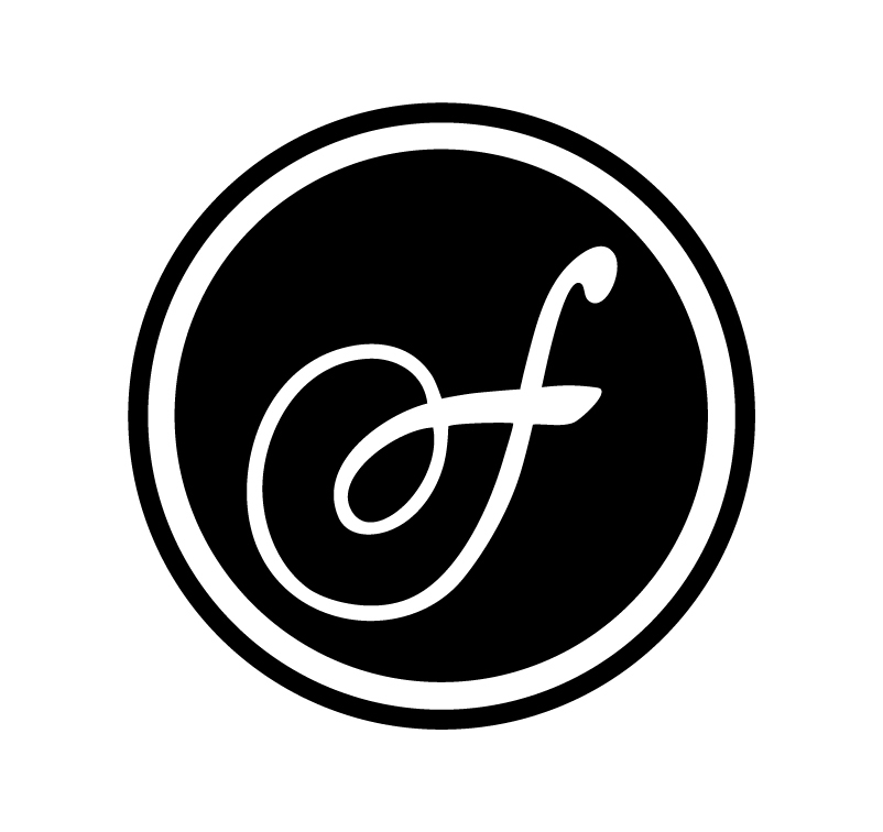 foxis-logo-symbol-gs.jpg