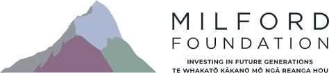 Milford Foundation 