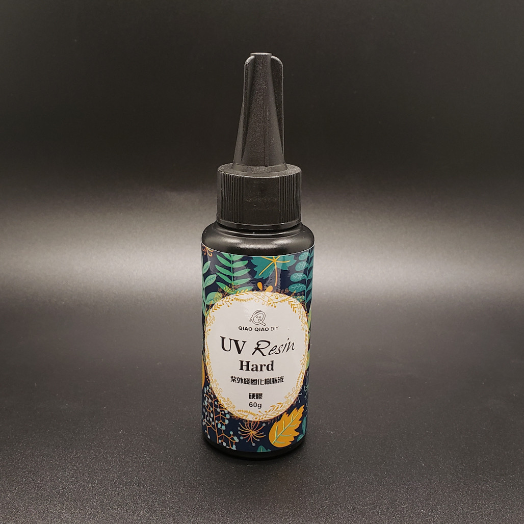 Epoxy & UV Resin Burntwood Solutions Limited