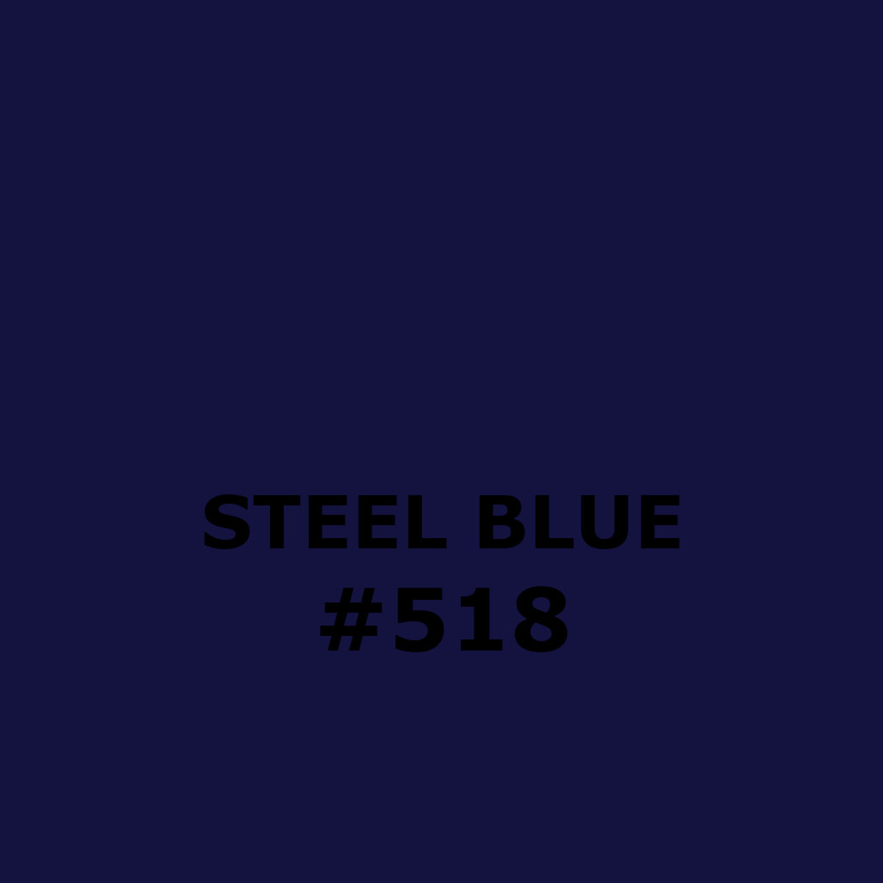 ORACAL 651 Vinyl Dark Blue (050) –