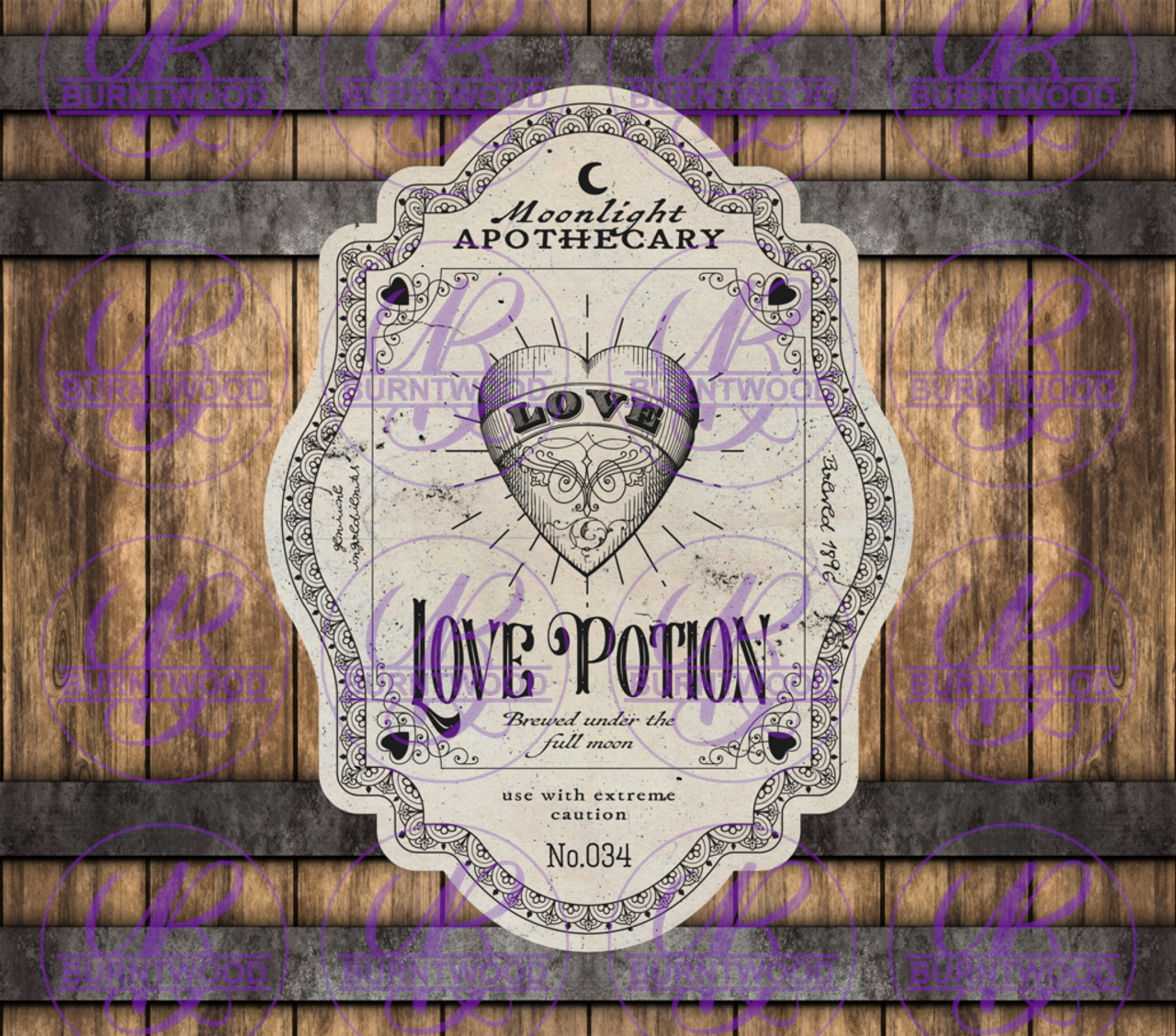 Love Potion 9682 - Burntwood Solutions Limited love-potion-9682-burntwood-solutions-limited