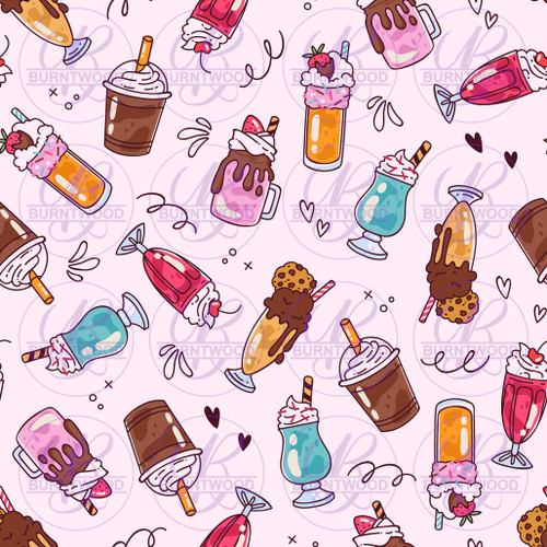 Summer Treats 1082