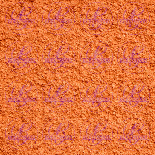 Orange Texture Seamless 1102