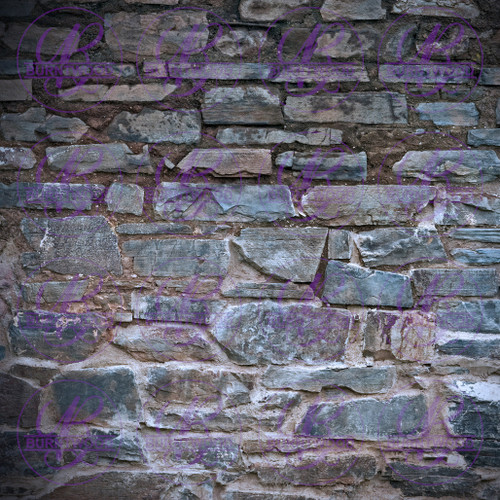 Brick Pattern 0744