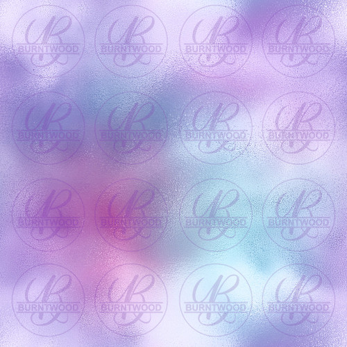 Pastel Watercolor 1528