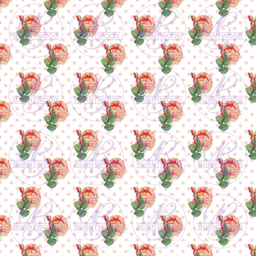 Floral 1323