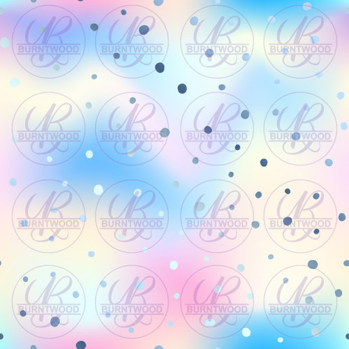 Pastel Gradient Seamless 1698