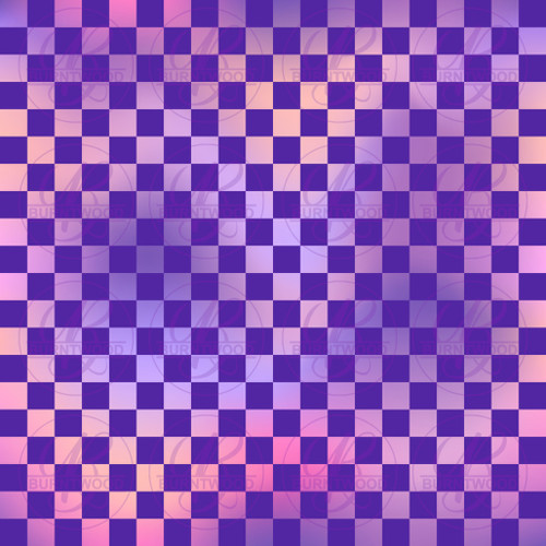 Geometric 1699