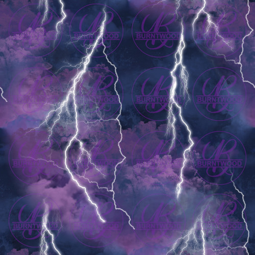 Lightning Seamless 3400