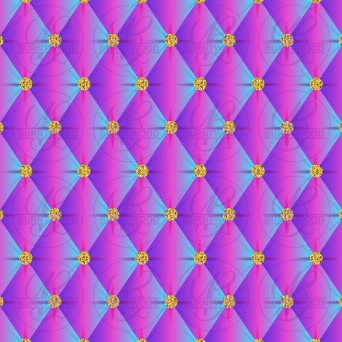 Tufted 3413
